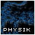 :iconphys1k: