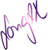 :iconphysal: