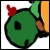 :iconphysalis0083: