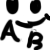 :iconphysced7: