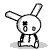 :iconphyschocolate: