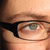 :iconphysco-facade: