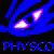 :iconphysco: