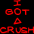 :iconphyscobabble: