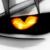 :iconphyscocat: