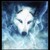 :iconphysconaut: