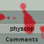 :iconphyscop:
