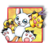 :iconphyscopony:
