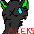 :iconphyscoshadow: