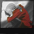 :iconphyscosquirrel: