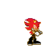 :iconphyscoticdynamogent1: