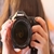 :iconphysical-fascination: