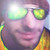 :iconphysicalhalluc: