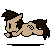 :iconphysicallypossible: