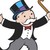 :iconphysicalmonopoly: