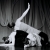 :iconphysicist-student: