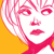 :iconphysicks:
