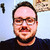 :iconphysics515:
