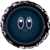:iconphysicsandmore:
