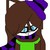 :iconphysicsilver12: