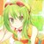 :iconphysicskitty42: