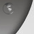 :iconphysik: