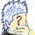 :iconphysiognomist: