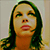 :iconphyske: