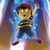 :iconphysonicstarstorm: