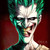 :iconphysoro: