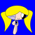 :iconphysoticbear5: