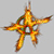 :iconphyspher2:
