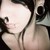 :iconphysxx-louise: