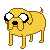 :iconphyti: