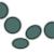 :iconphytoplankton: