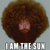 :iconphytor: