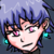 :iconphytrixaneptune: