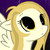 :iconphytrom: