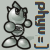 :iconphyuthar:
