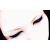 :iconphyx1: