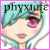 :iconphyxiate: