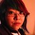 :iconphyxiestyx: