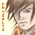:iconphyzalys: