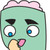 :iconphzero: