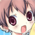 :iconpi-9: