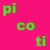 :iconpi-c0-ti: