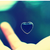 :iconpi-cath-su: