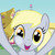 :iconpi-chan20: