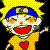 :iconpi-chi-keen:
