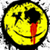 :iconpi-clothing: